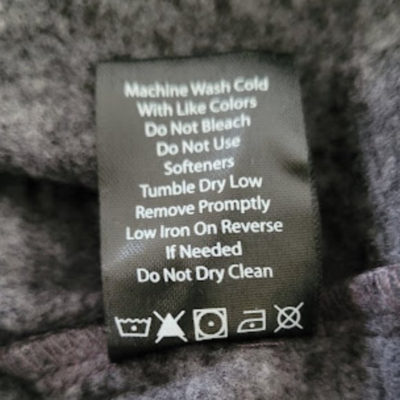 RBX Active pull over - Picture 9 of 12